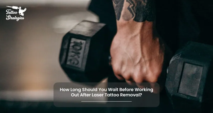 Working Out After Laser Tattoo Removal: What to Expect - wide 8