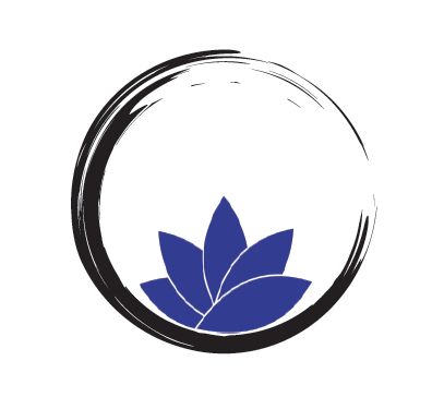 lotus tatoo logo design - Tattoo Strategies
