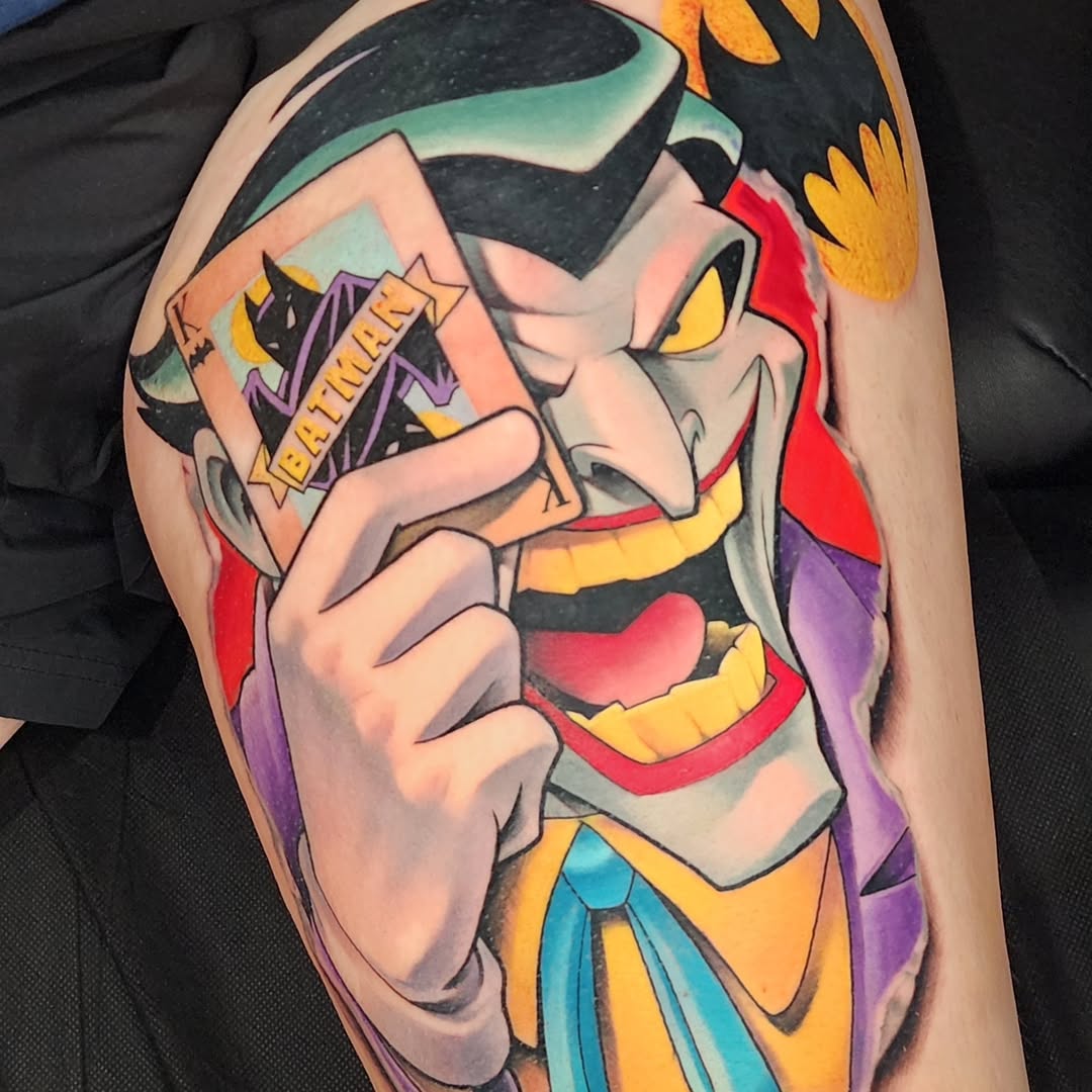 snapins ai 3524738666346851965 - Tattoo Strategies