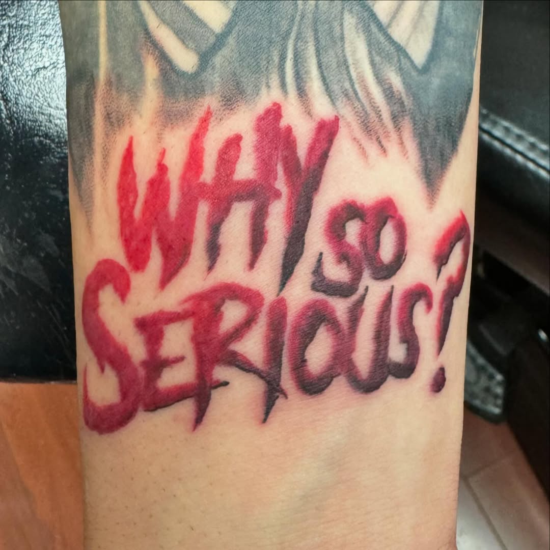 snapins ai 3568030706880252336 - Tattoo Strategies