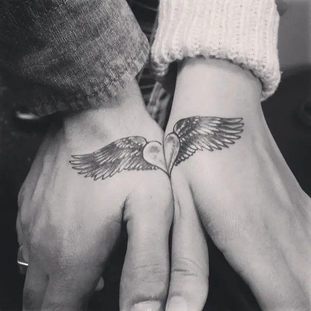 SnapInsta.to 10914238 901963573181592 1370647255 n - Tattoo Strategies
