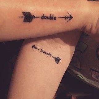 SnapInsta.to 13118255 1732311420325203 1646936852 n - Tattoo Strategies