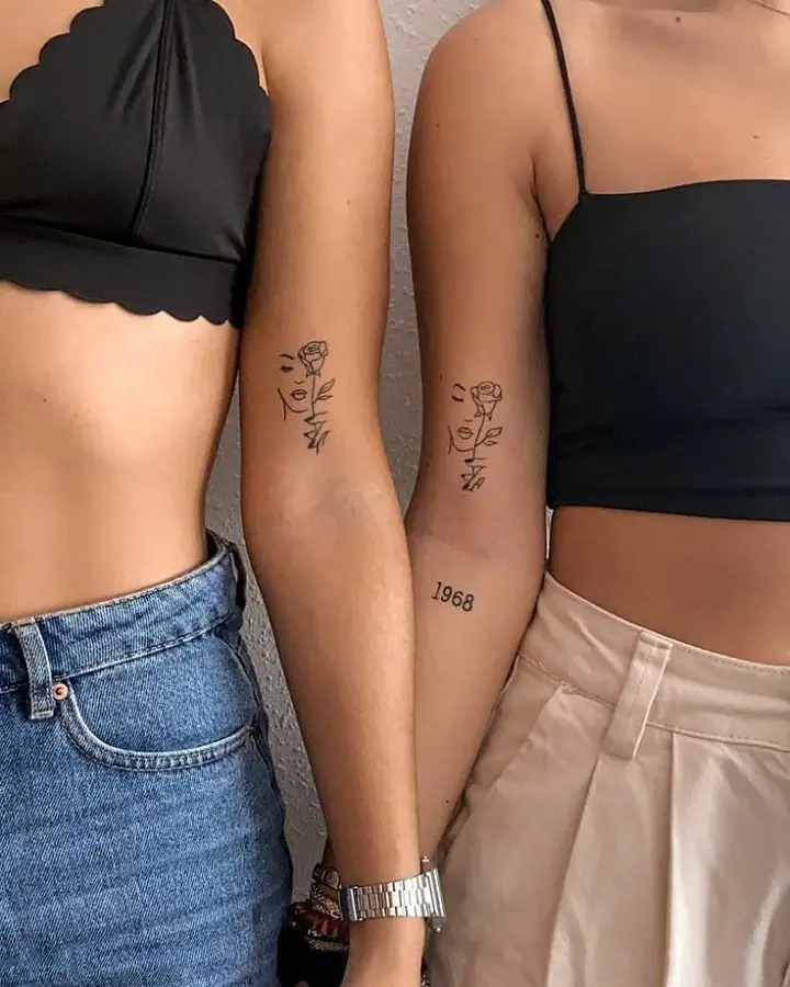 SnapInsta.to 209249970 1506703189676074 915569708015292831 n - Tattoo Strategies