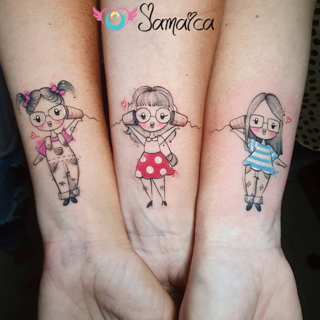 SnapInsta.to 213582959 115774850663812 4941027090312649881 n - Tattoo Strategies