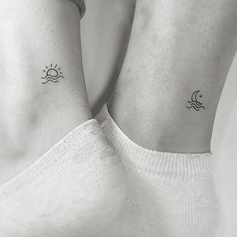 SnapInsta.to 225327096 414865939873058 3054848049517090241 n - Tattoo Strategies