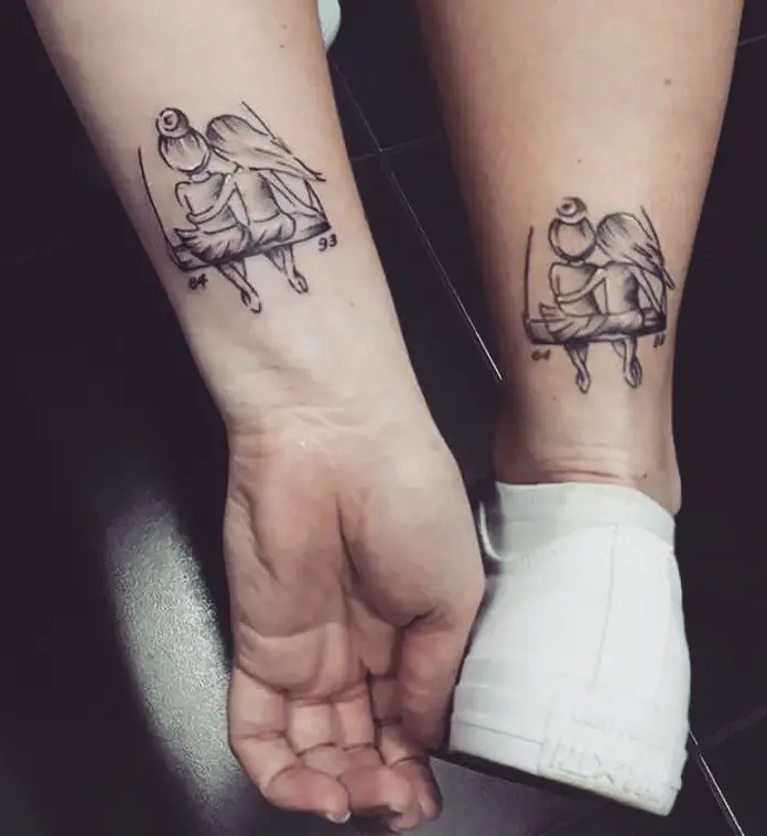 SnapInsta.to 26867423 145777762777577 1684081398593355776 n - Tattoo Strategies