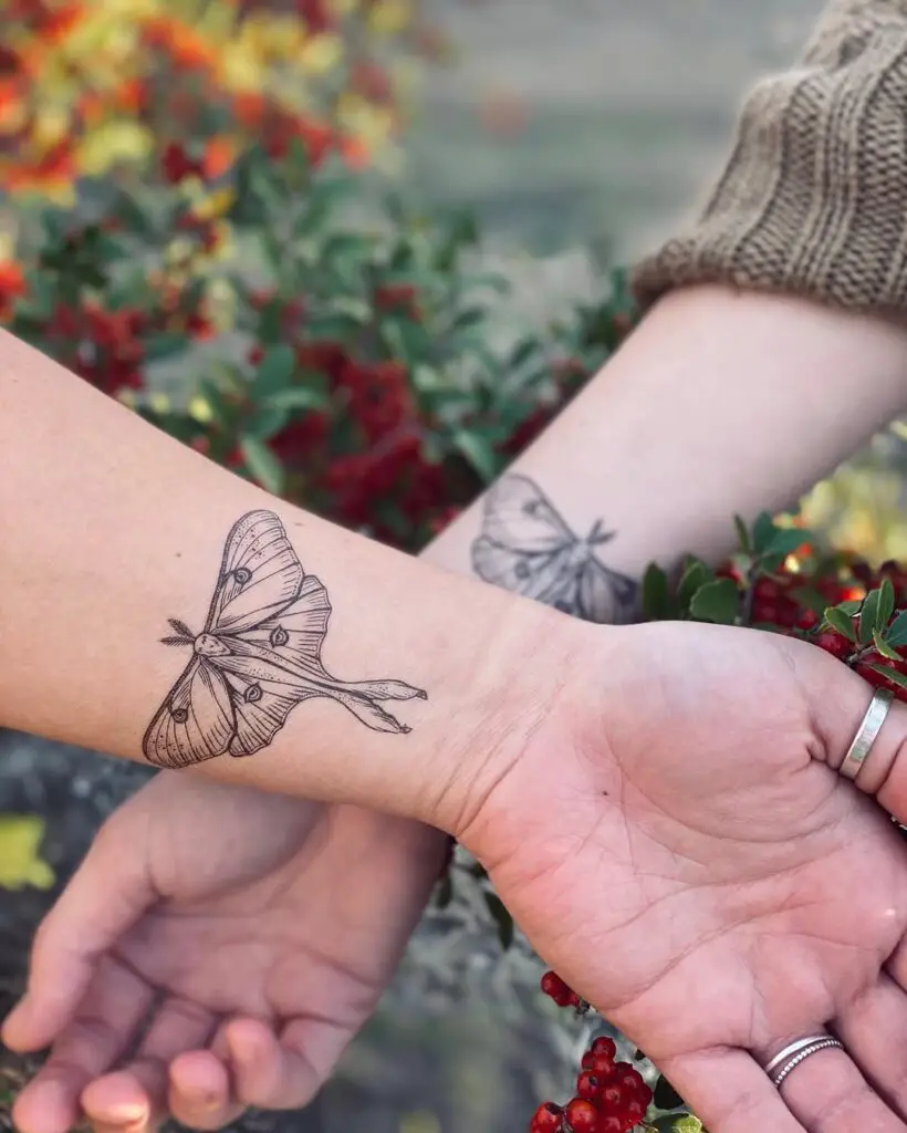 SnapInsta.to 269829619 129692976174676 887248387153925975 n - Tattoo Strategies