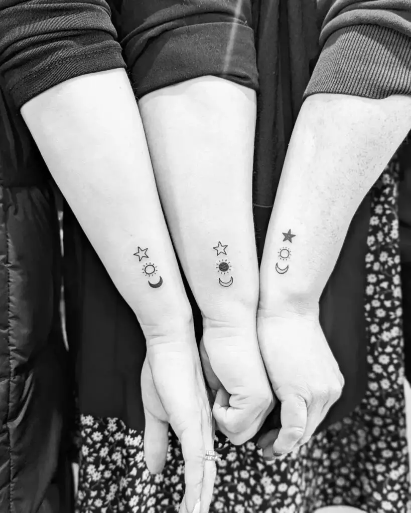 SnapInsta.to 332963576 3775556316004731 2908199886153347175 n - Tattoo Strategies