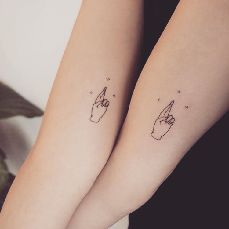 SnapInsta.to 46762938 2008278562625482 5964122189330324234 n - Tattoo Strategies