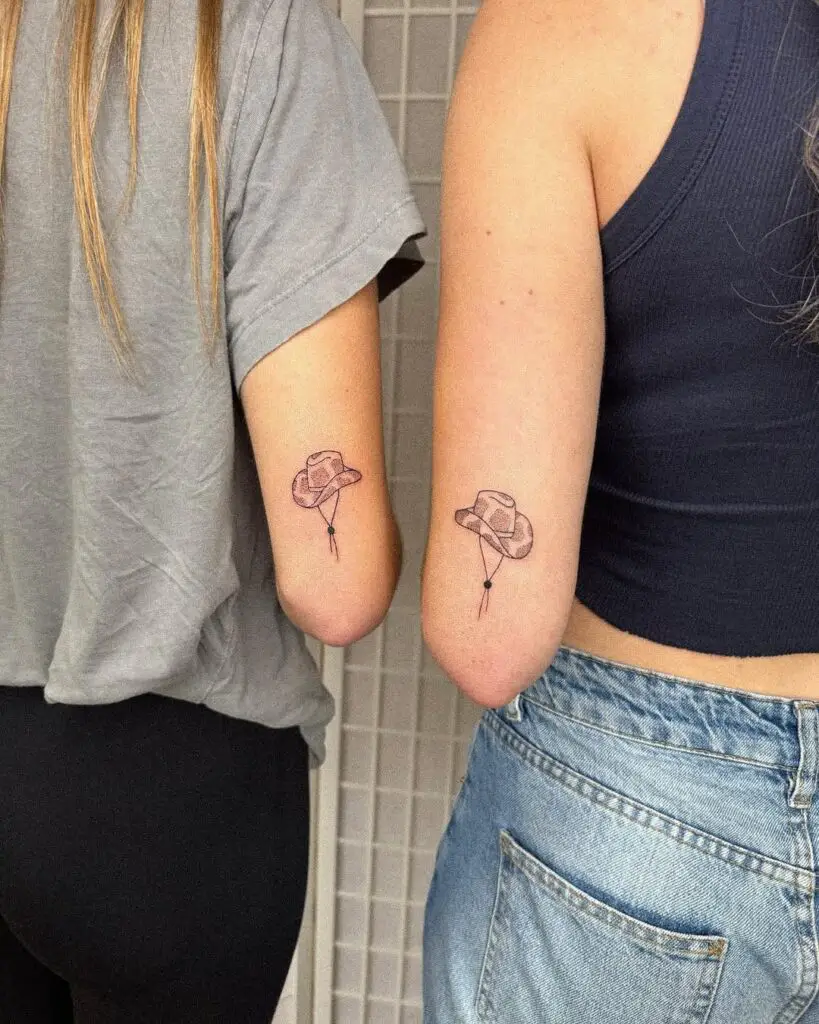 SnapInsta.to 471275537 856780076405661 5800667568521328654 n - Tattoo Strategies