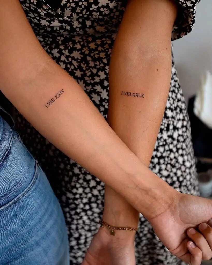 SnapInsta.to 73505097 2475611989219464 3062200291123281765 n - Tattoo Strategies
