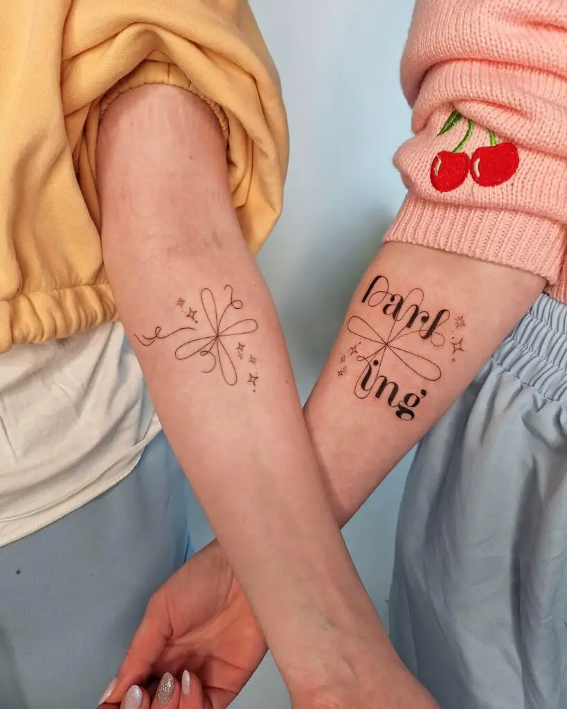 Tattoo done by @ yukki ink - Tattoo Strategies