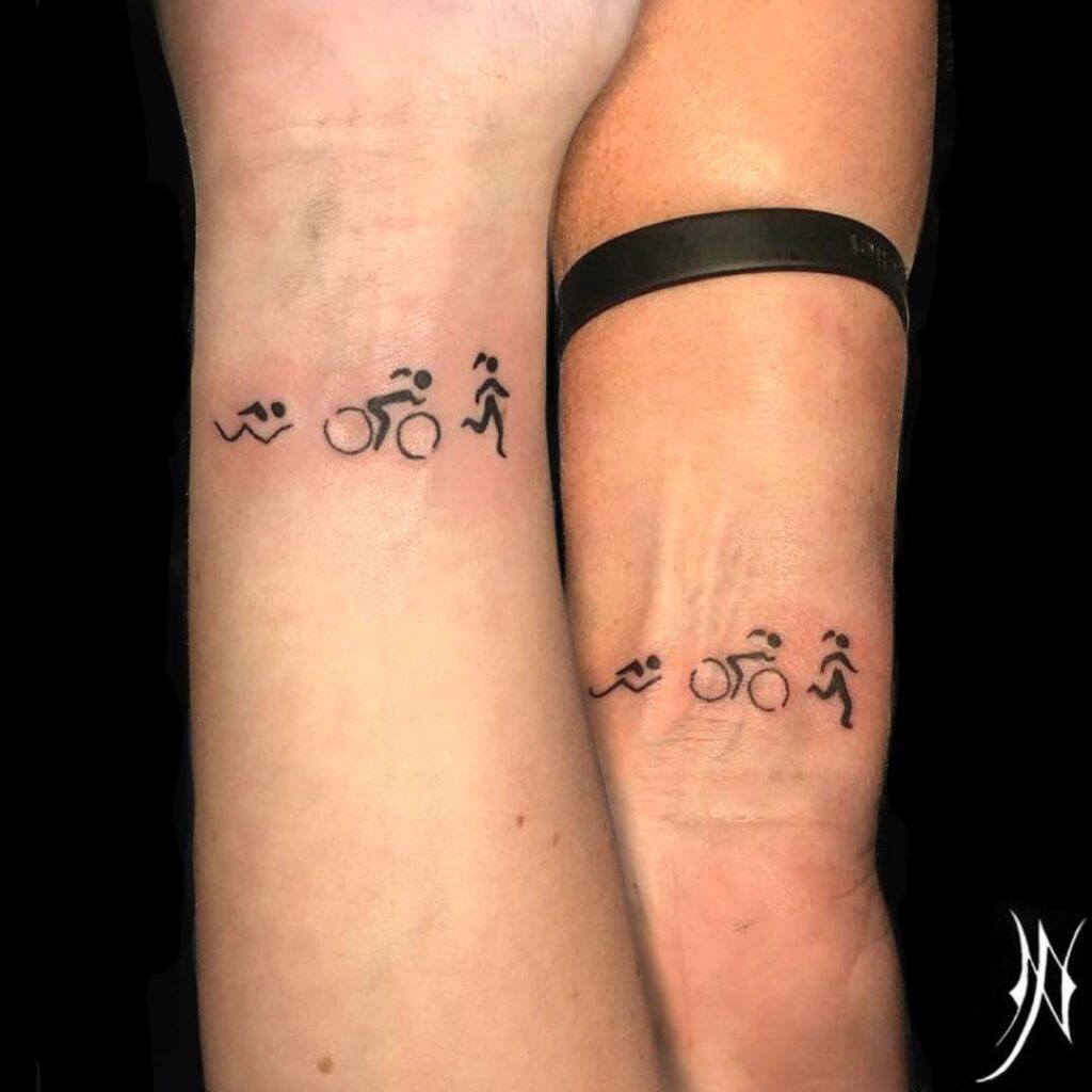 snapins ai 1252433927841125254 - Tattoo Strategies