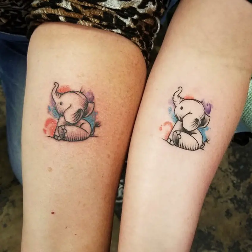 snapins ai 1811882479301236377 - Tattoo Strategies
