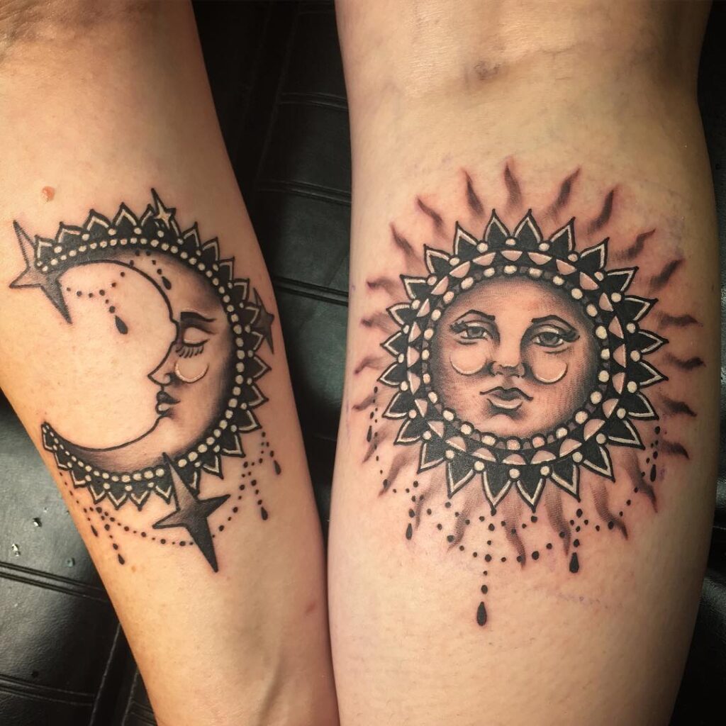 snapins ai 1857779494464828116 - Tattoo Strategies