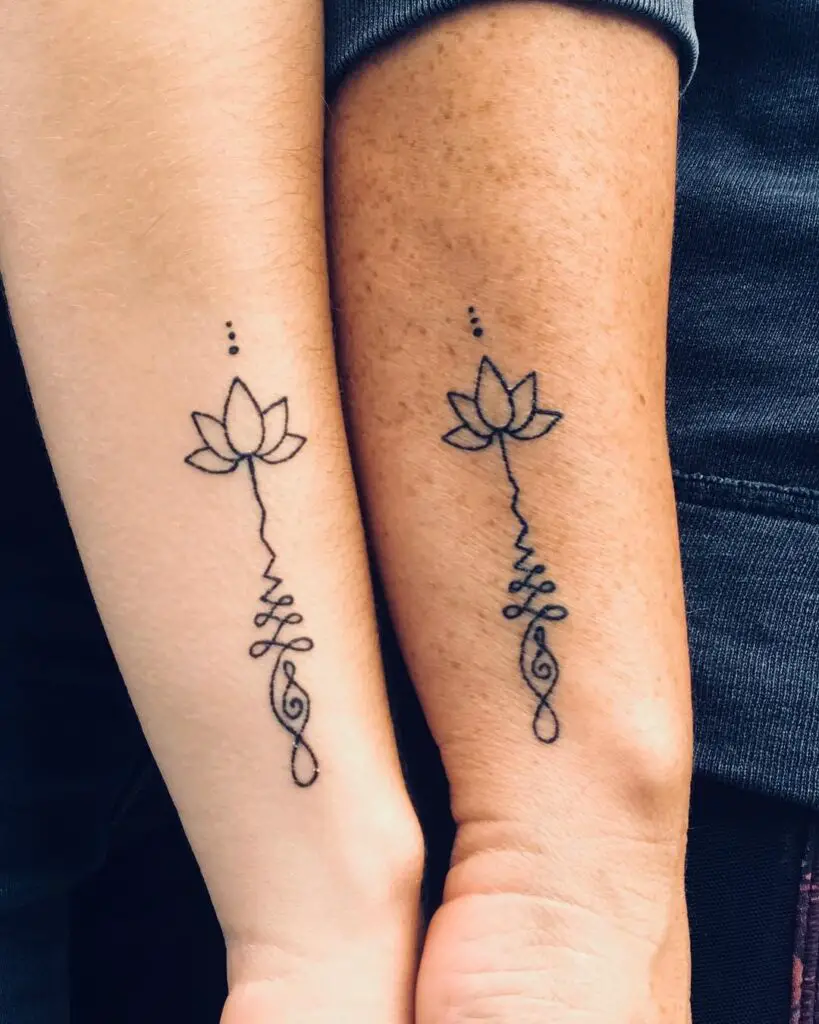 snapins ai 1864611617120022109 - Tattoo Strategies