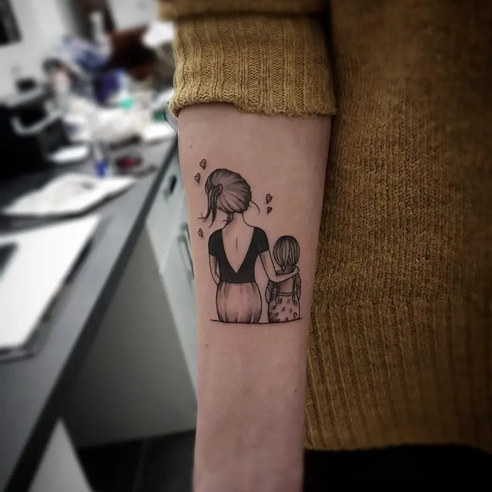 snapins ai 2196812797198428611 - Tattoo Strategies