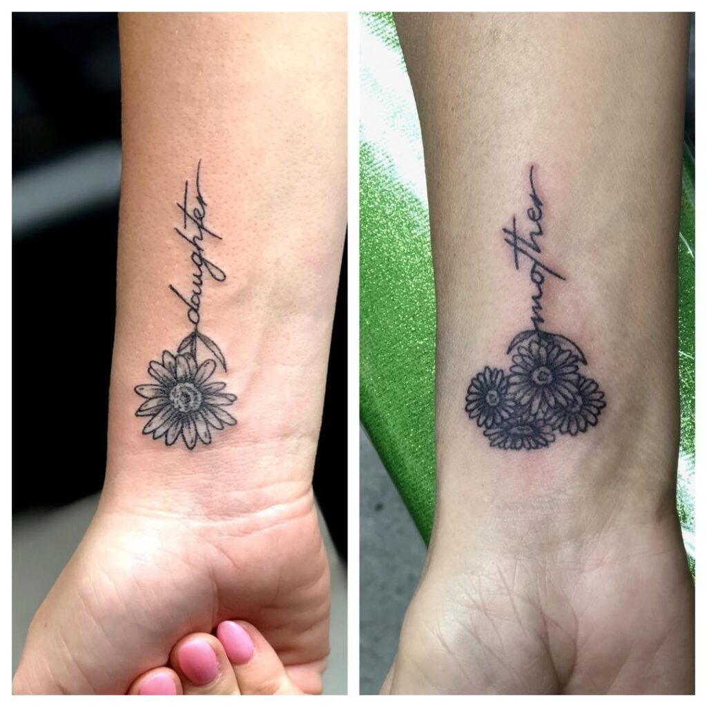snapins ai 2237698428884633724 - Tattoo Strategies