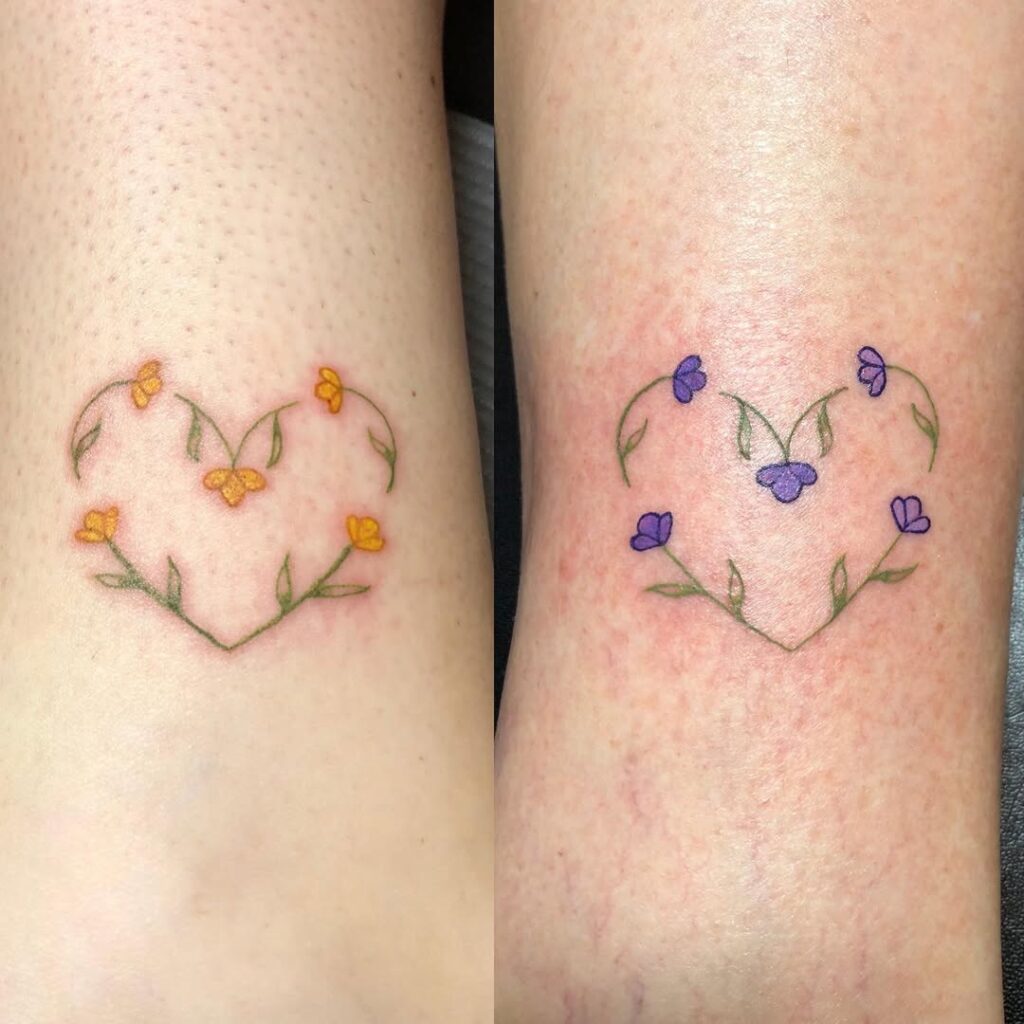 snapins ai 2246885377360287601 - Tattoo Strategies
