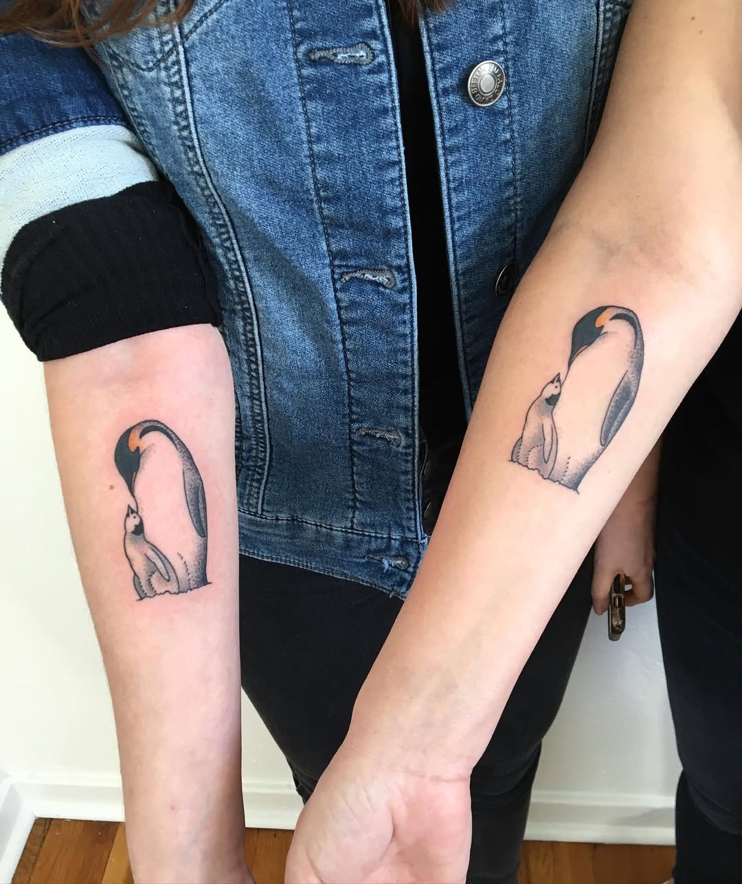 snapins ai 2480256422065962367 - Tattoo Strategies