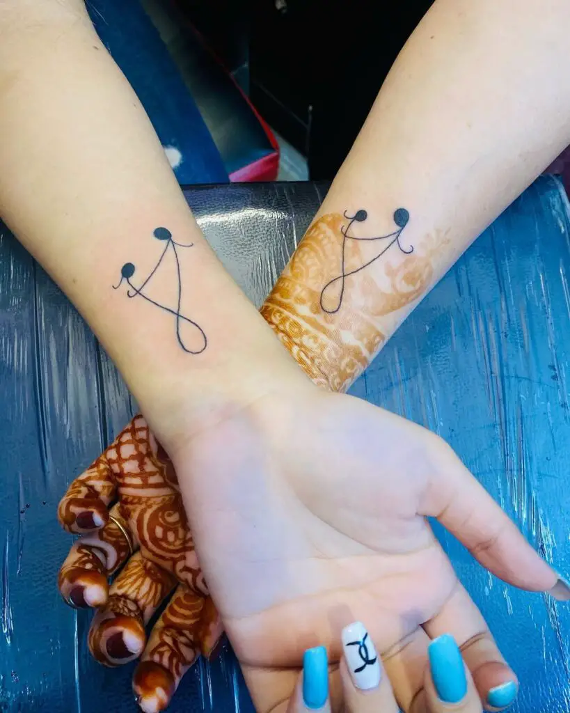 snapins ai 2696622433745472072 - Tattoo Strategies