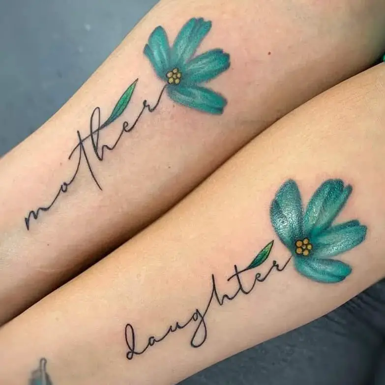 snapins ai 2803963697611539068 - Tattoo Strategies