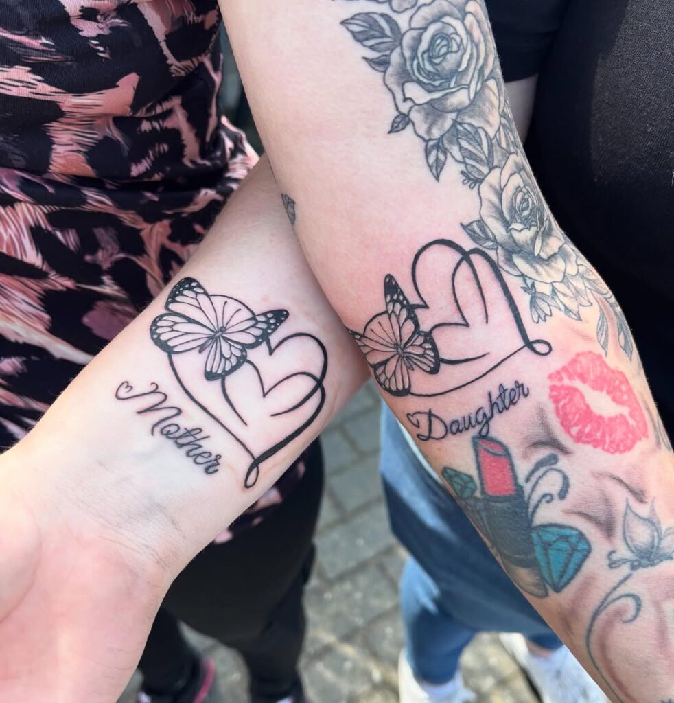 snapins ai 3634275061347709524 - Tattoo Strategies